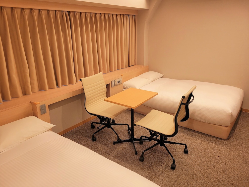 Trust Hotel-Hiroshima 41/50