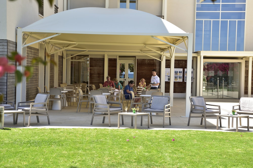 Hotel Club Torre Salinas - Adults Only 34/50