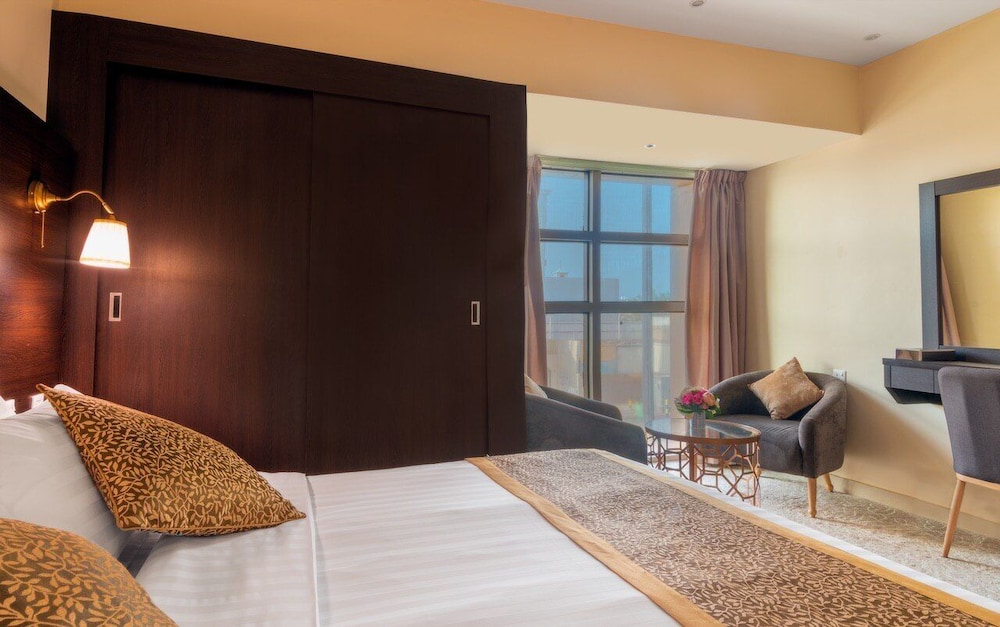 ندق سوكناي صلاح الدين(Suknai Salah ElDin Hotel) 16/30