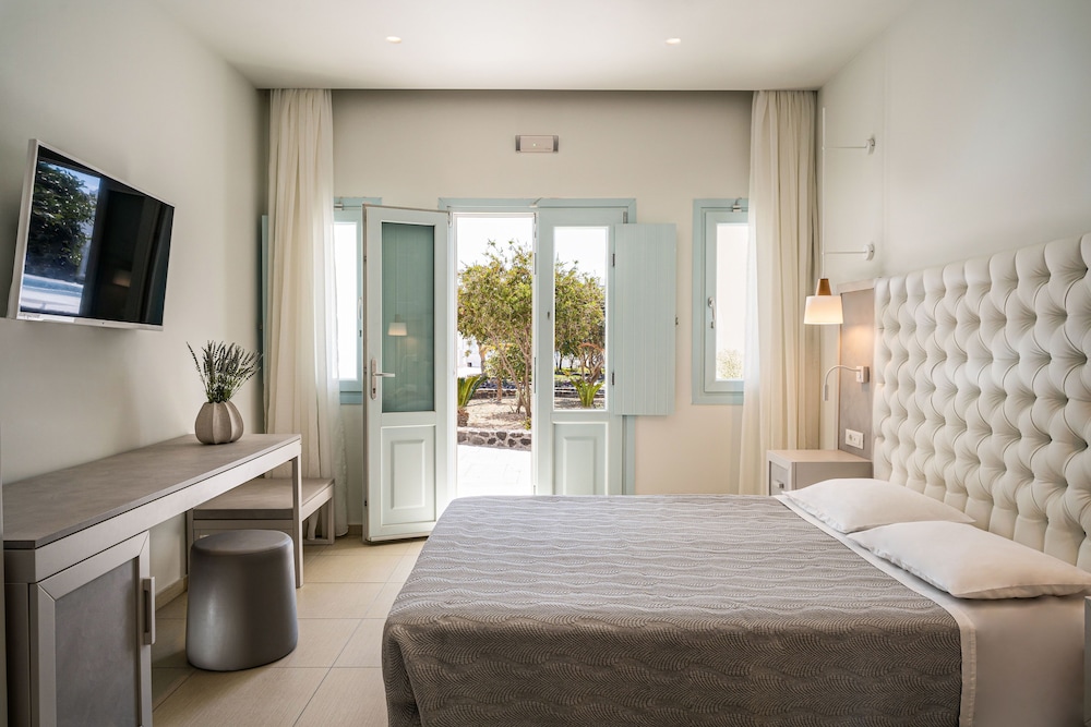 El Greco Resort & Spa 15/51