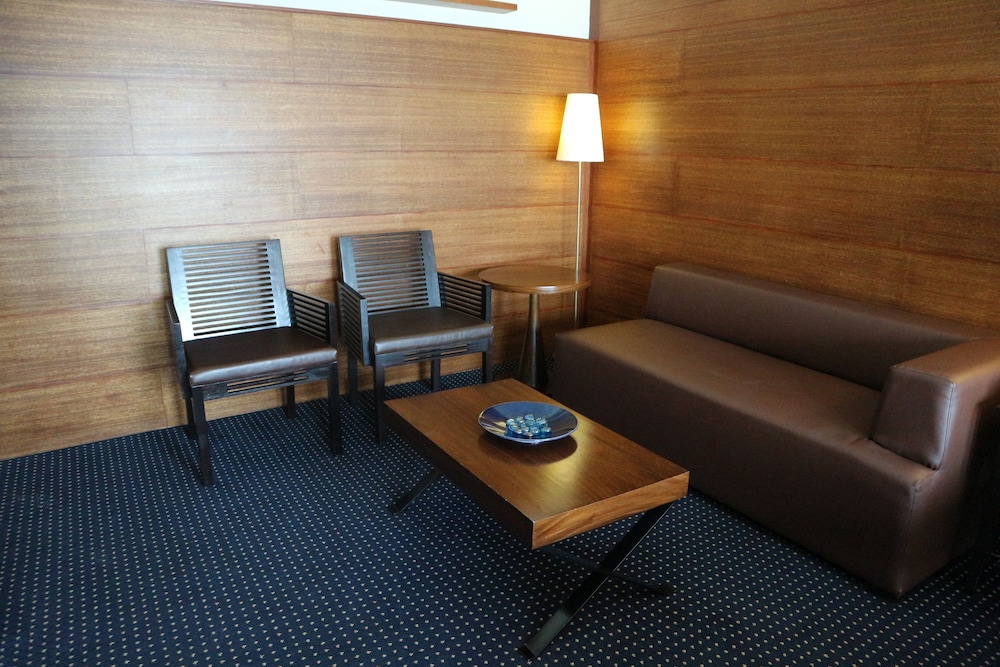 Boracay Sands Hotel 46/74