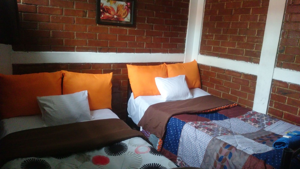 Hotel Historico 16/54
