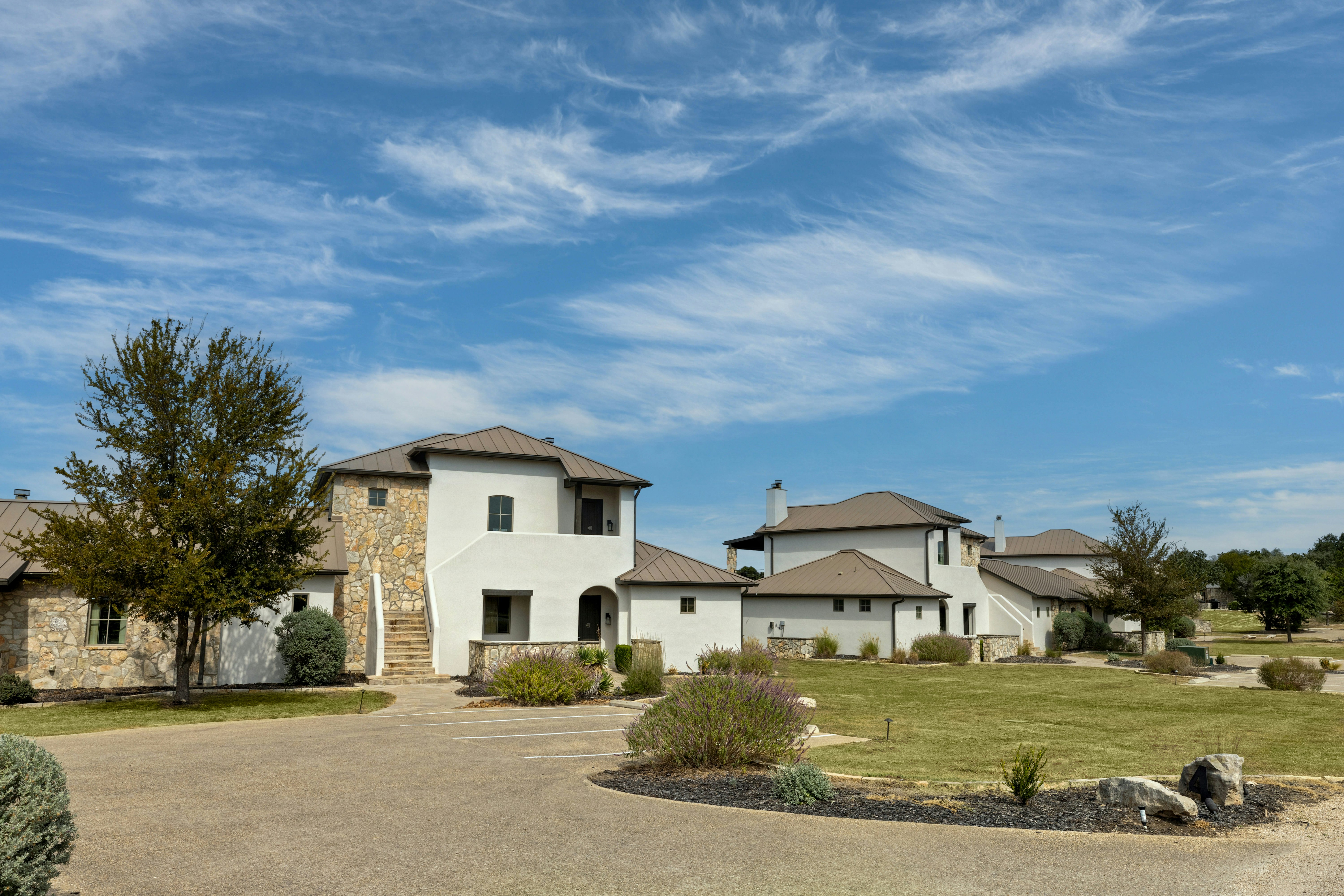 Worldmark Hunt - Stablewood Springs Resort 46/57
