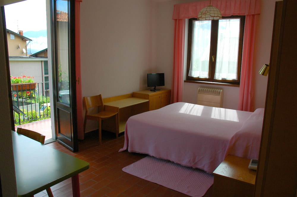 Hotel Sonenga 15/47