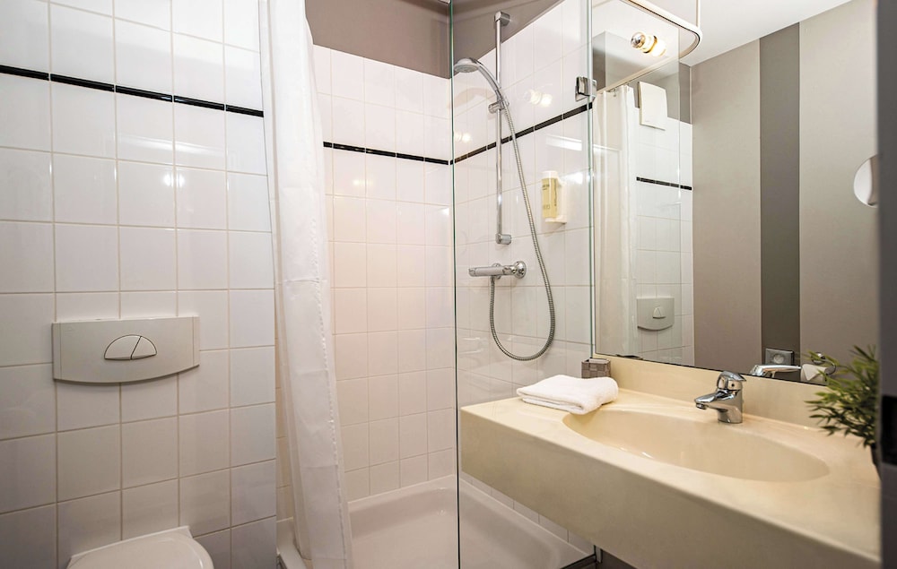 MEDIAN HOTEL HANNOVER LEHRTE 62/63