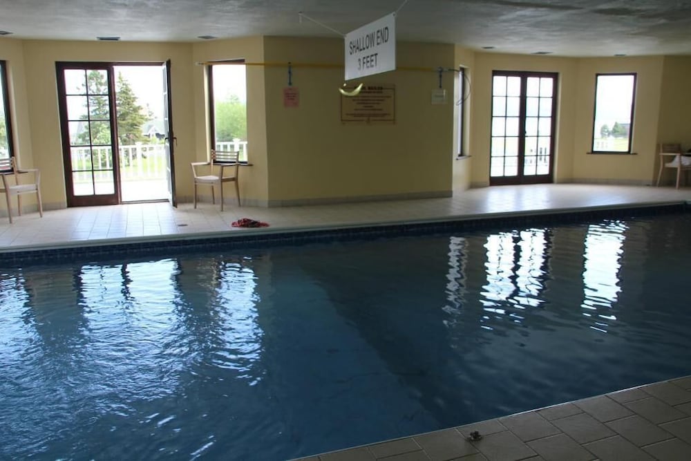 Inverary Resort 33/68