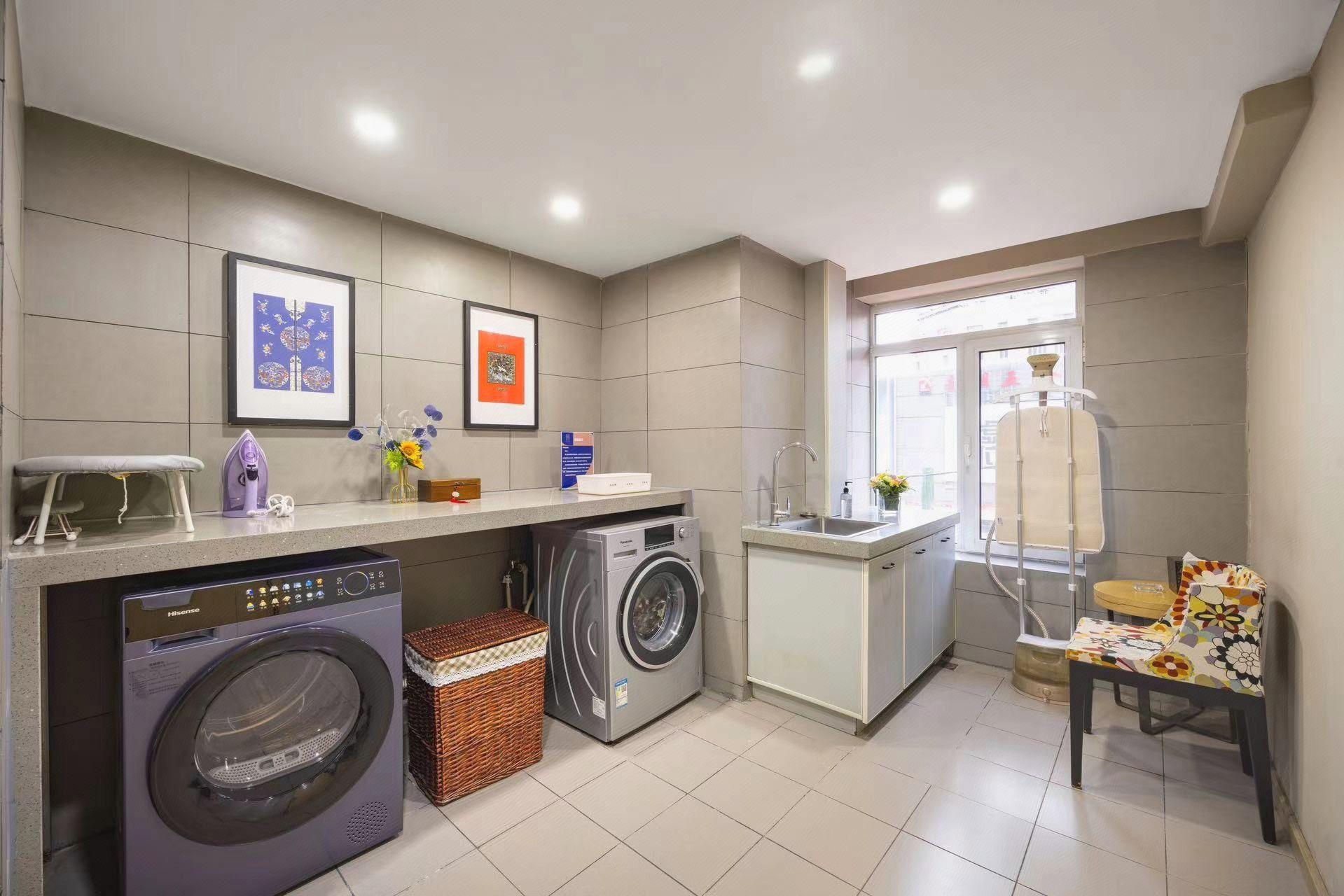 Yitel Hotel (Shenyang Sanhao Street Shengjing Hospital Branch) 50/50