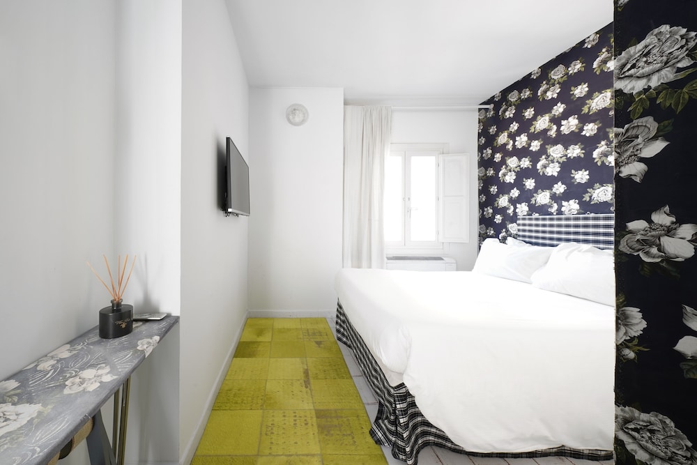 numa l Rodo Rooms & Apartments 20/72