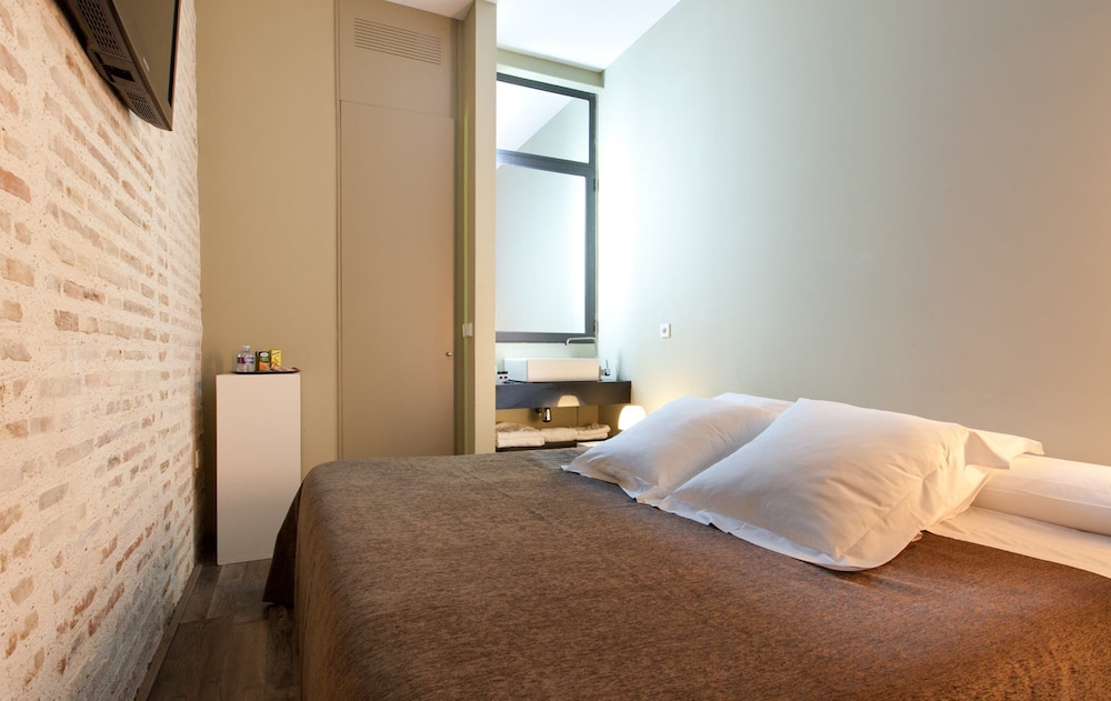 COSY ROOMS BOLSERÍA 4/56