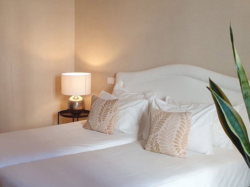 Grecotel Larissa Imperial 20/83