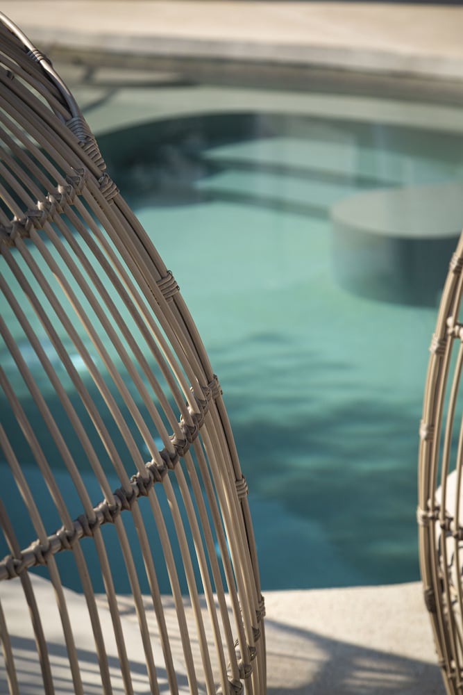 Samian Mare Hotel Suites & Spa 38/80
