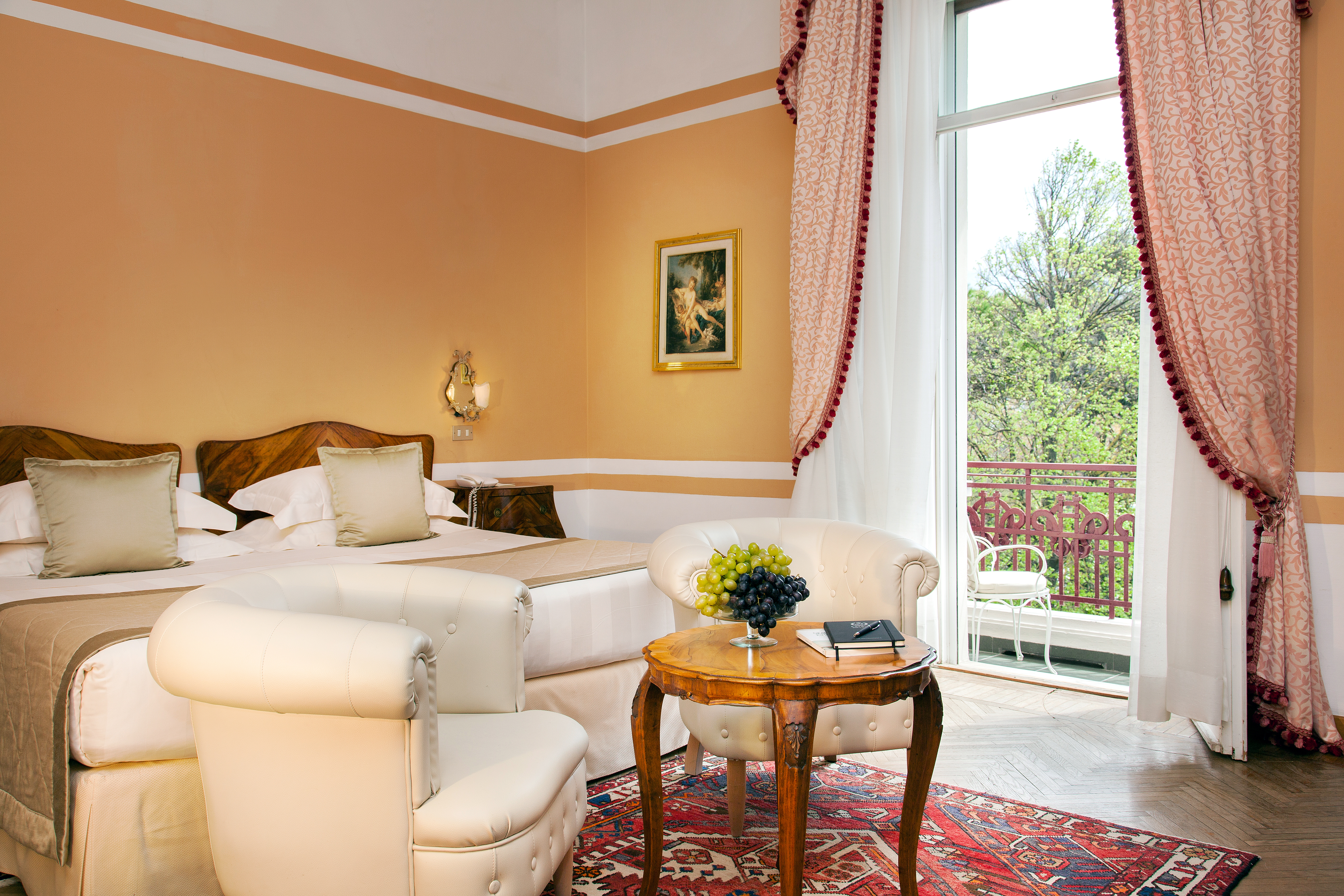Grand Hotel Rimini 18/50