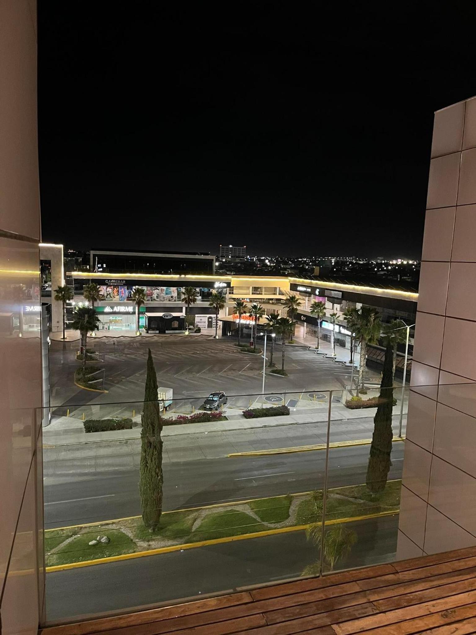 Mantra Hotel Boutique Ex Boutique Mexico Plaza Hotel 30/53