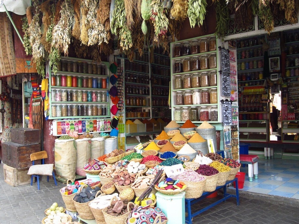 Riyad El Cadi 43/50
