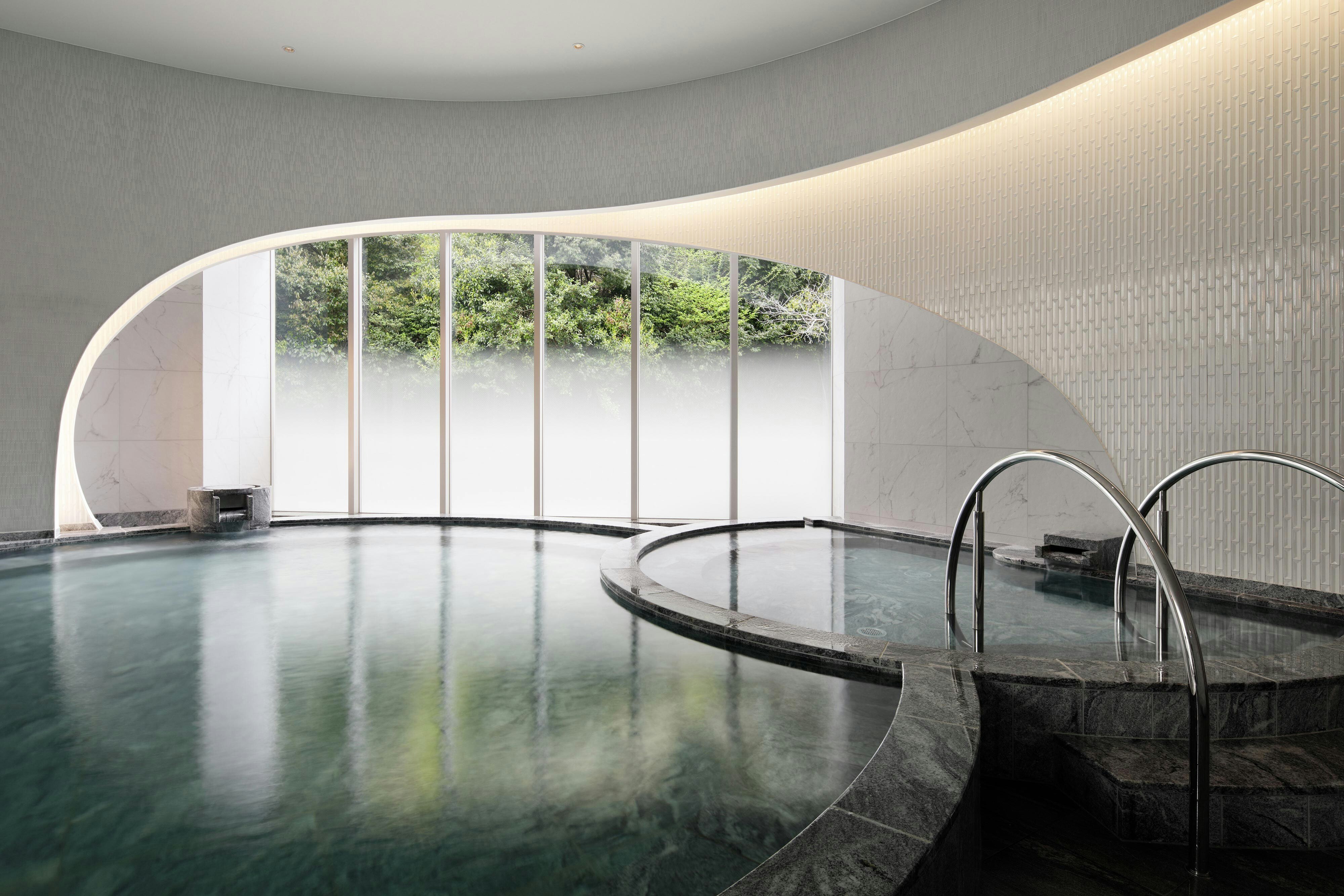 Westin Miyako 38/78