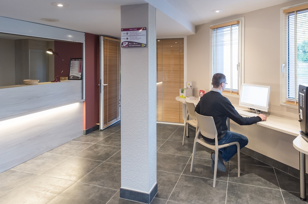 Hotel Astrea 40/40