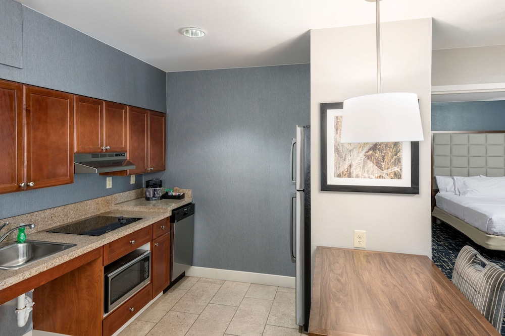 Homewood Suites By Hilton Philadelphia Mt. Laurel 13/43