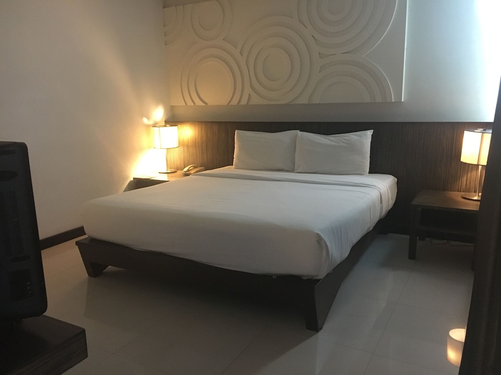 Best Western Chaweng Samui 21/49