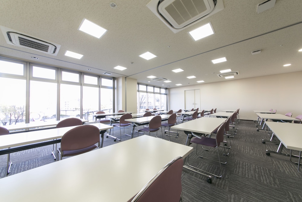 Urban Hotel Minami Kusatsu 35/50