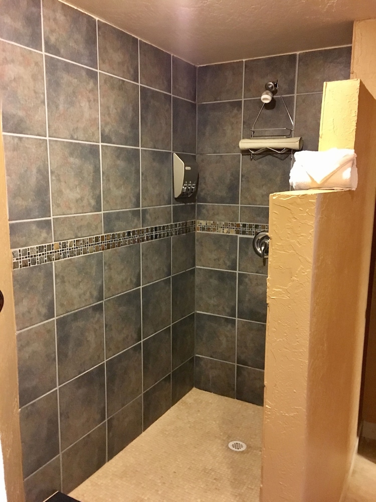 Gold Canyon Golf Resort & Spa 47/50