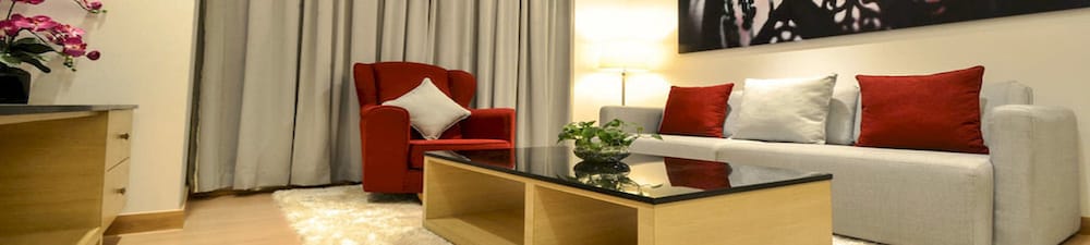Asia Melaka Hotel managed by The Straits Hotel & Suites 48/69