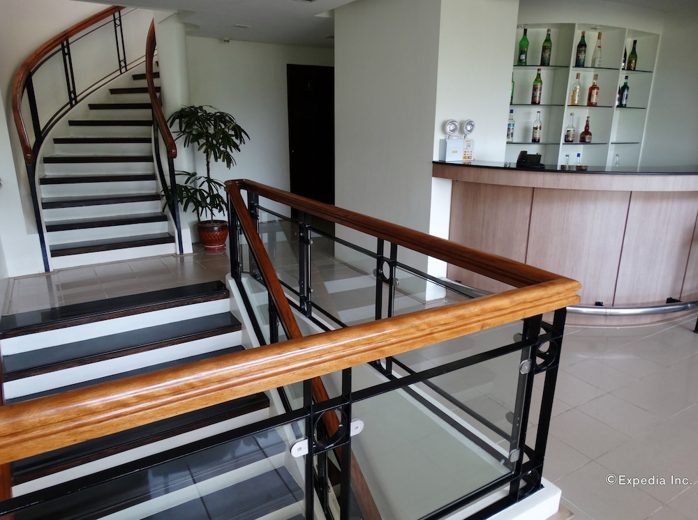 Hotel Fleuris Palawan 19/33