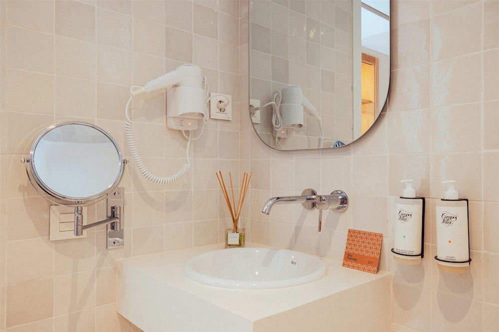 AMA Ibiza Beachfront Suites - Adults Only 61/64