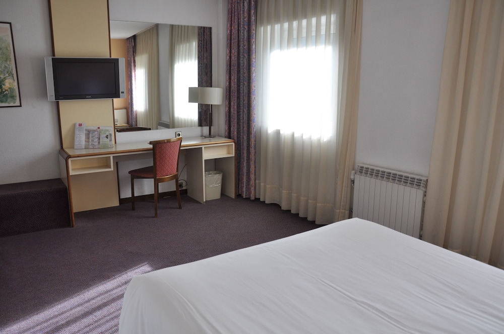 Andorra Palace 7/49