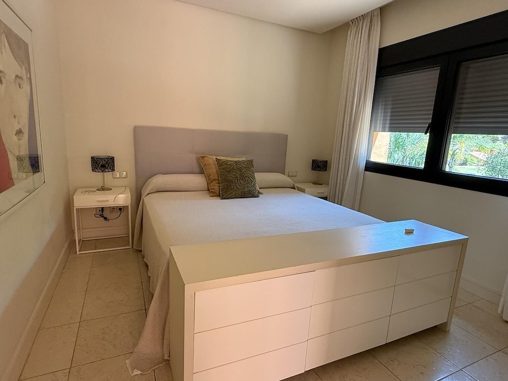 APARTHOTEL NOVO RESORT5 18/50