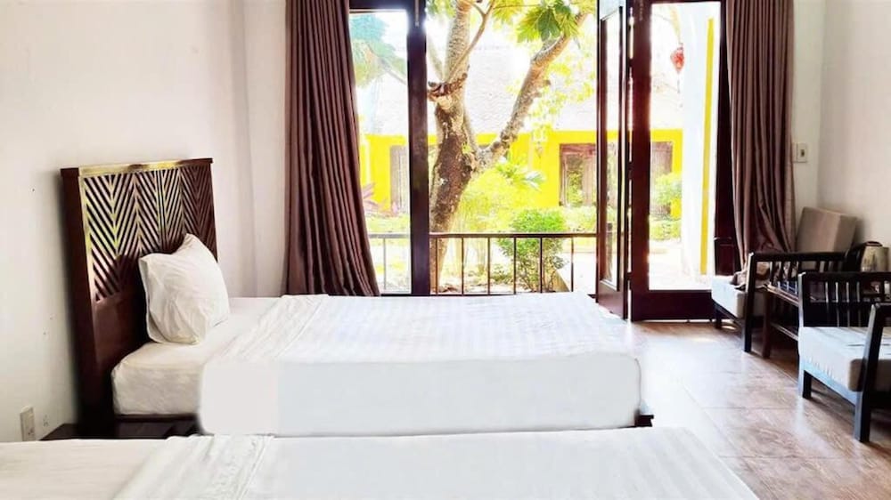 Hoi An Phu Quoc Resort 18/70