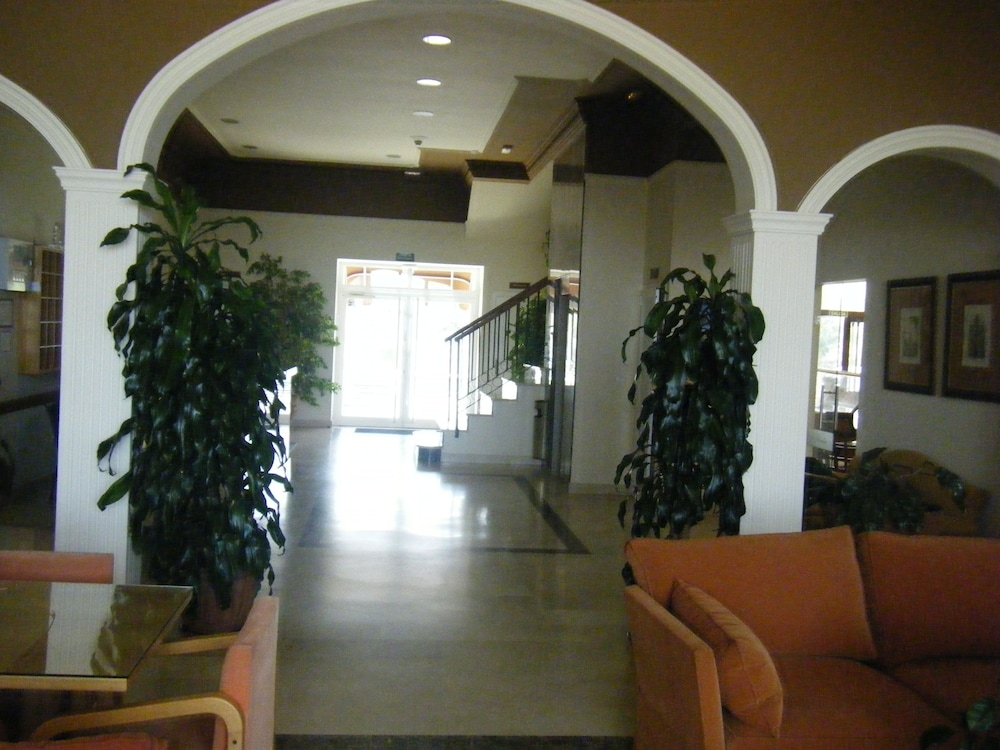 Hotel Mirador 1/30
