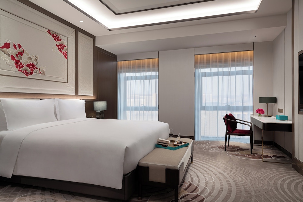 Sofitel Xiong An 12/50