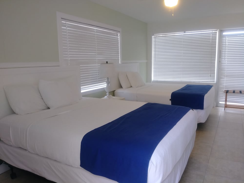 Kingsail Resort 15/59