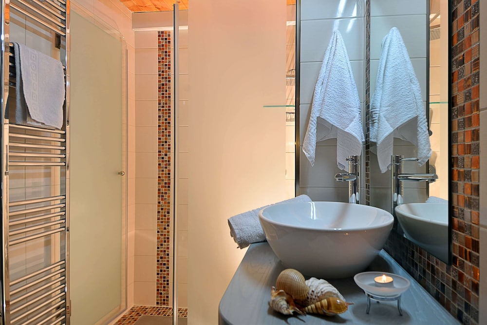 Fundana Villas Aparthotel 24/54