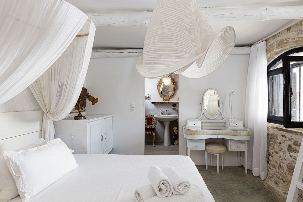 Med Villa Antonia 8/34