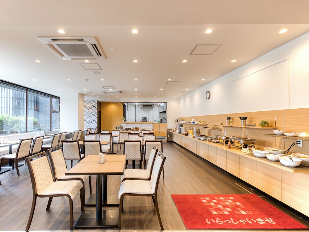Apa Hotel Marugame-Ekimaeodori 38/41
