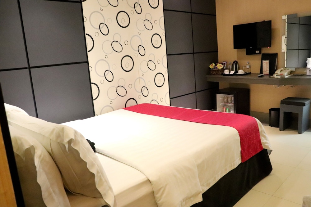 Eloisa Royal Suites 31/58