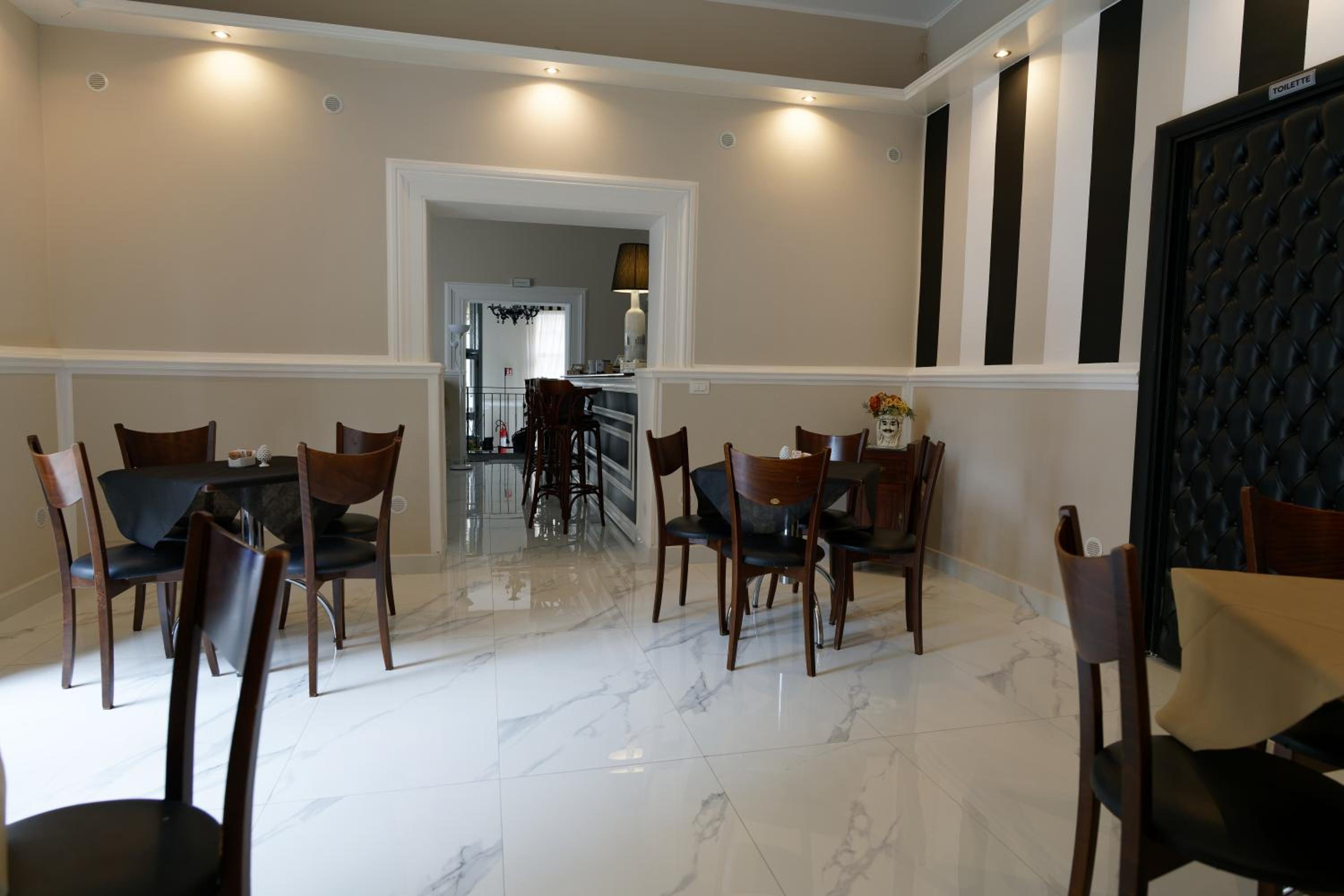 Hotel Sant Elia 33/50