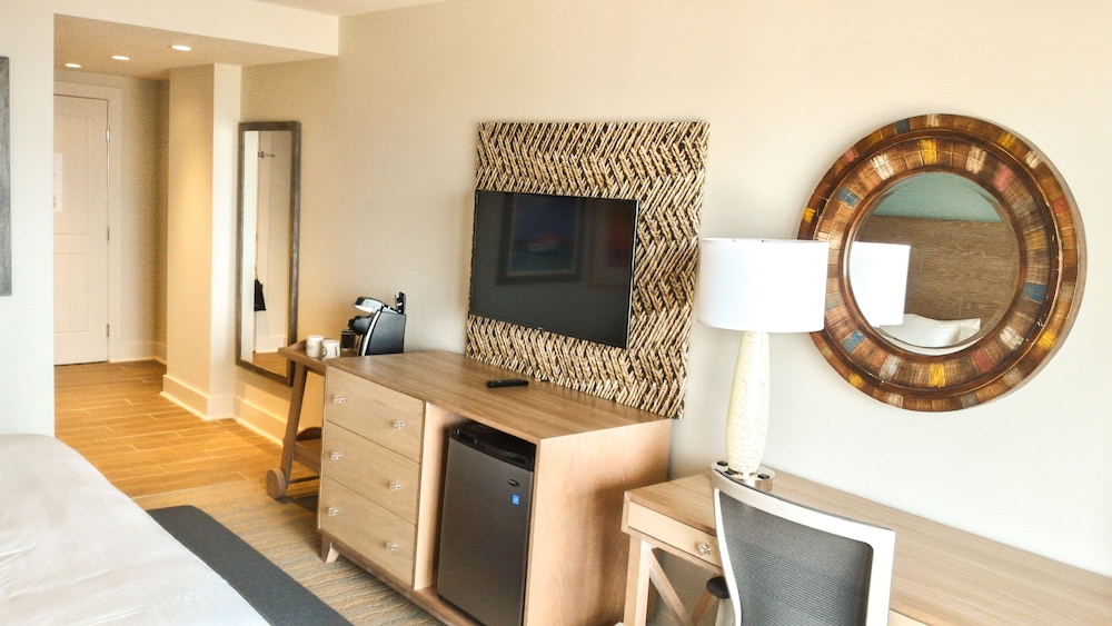 Margaritaville Resort Biloxi 43/67