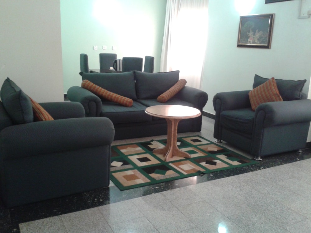 Jades Hotel 15/29