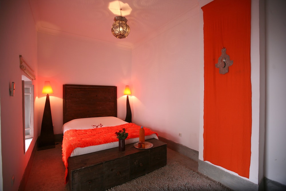 Riad O2 8/50