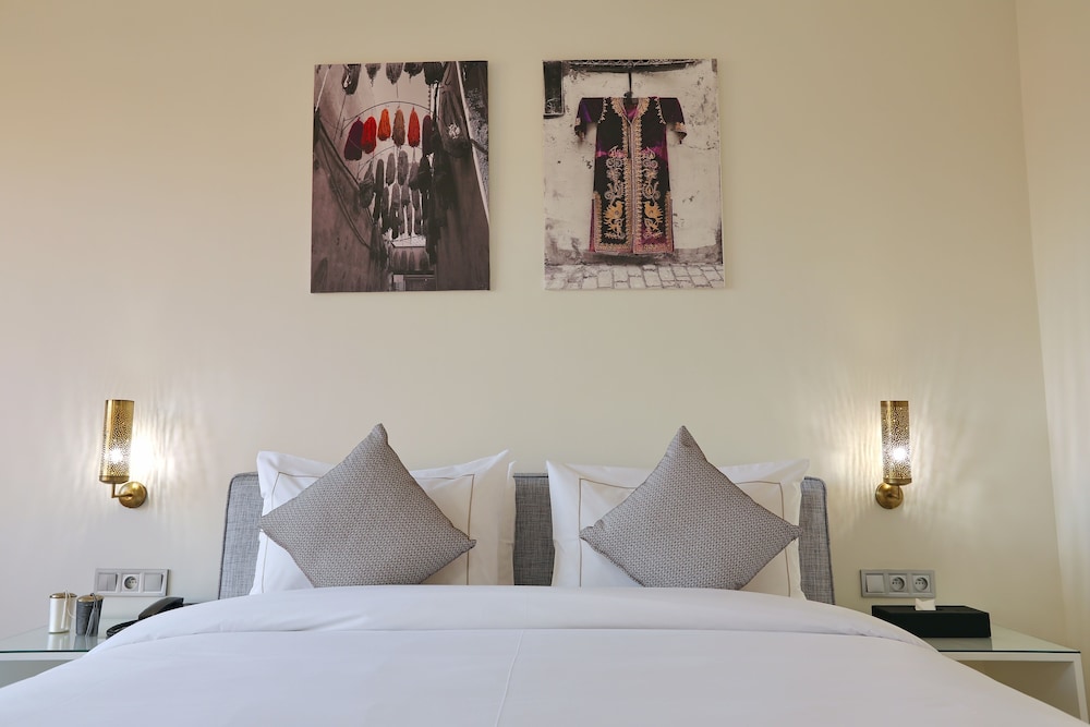 Ari Boutique Hotel - Adults only +18 28/47