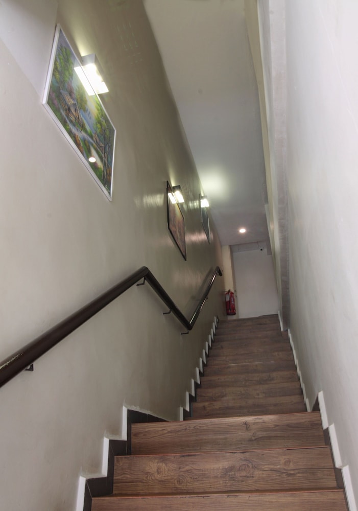 Season Inn Langkawi 33/56