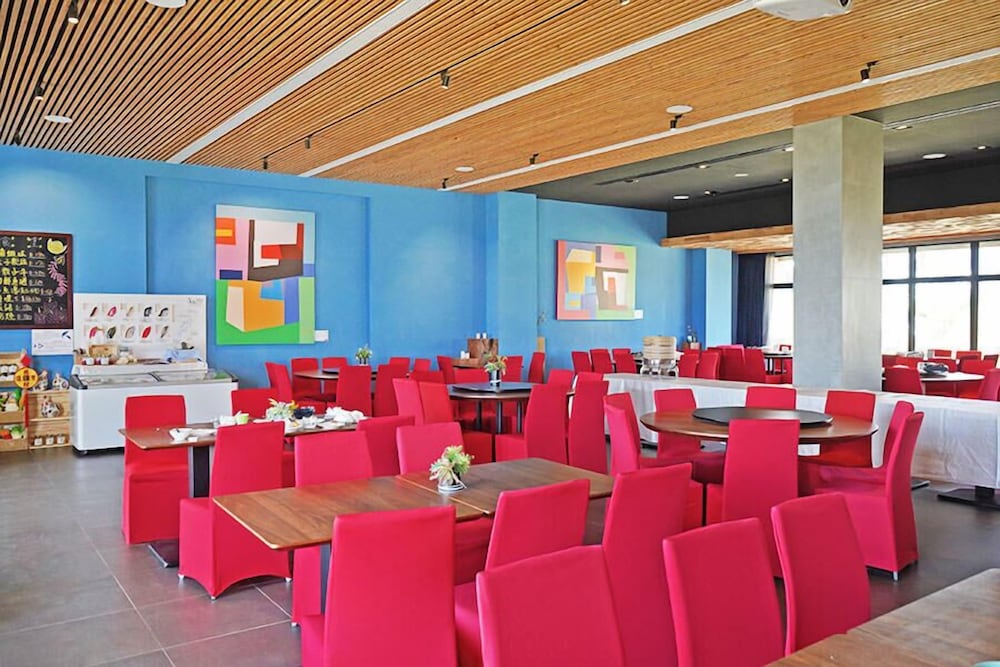 Skyebay Club 37/50