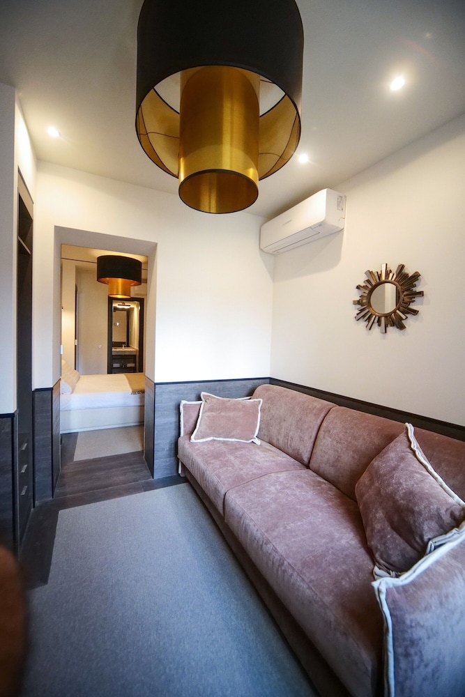 Relais Luxury Corso 39/56