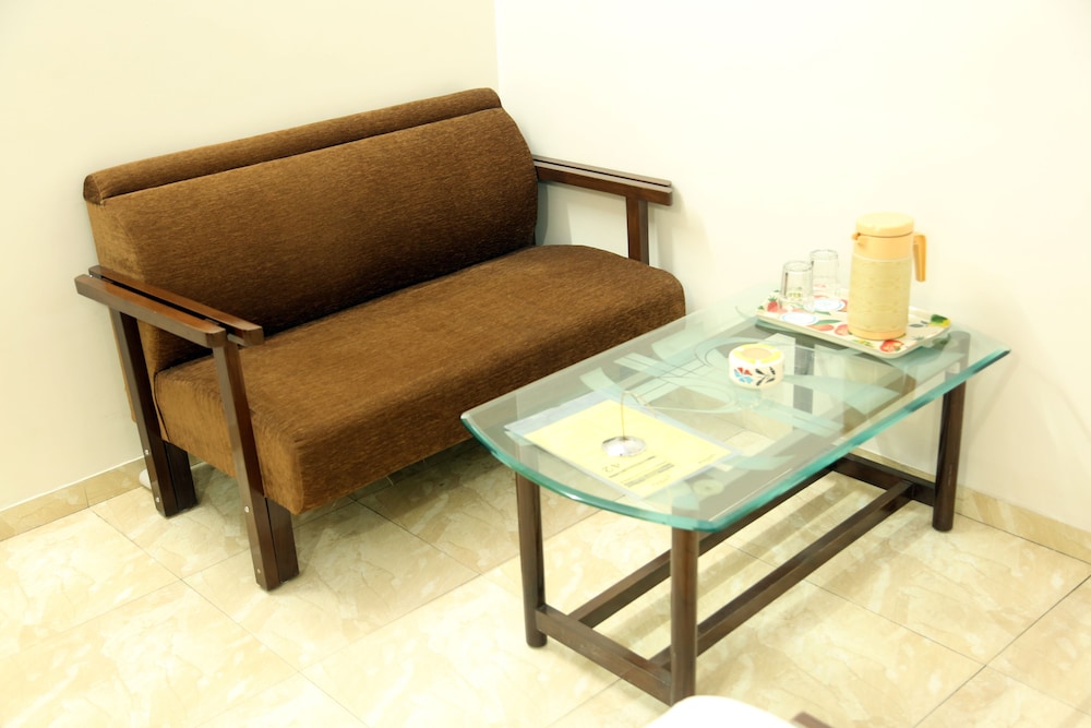 Hotel Jyoti 12/49