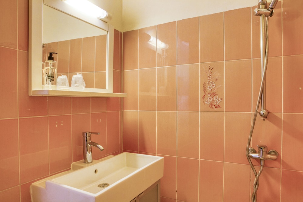 Hotel Boquier 47/50
