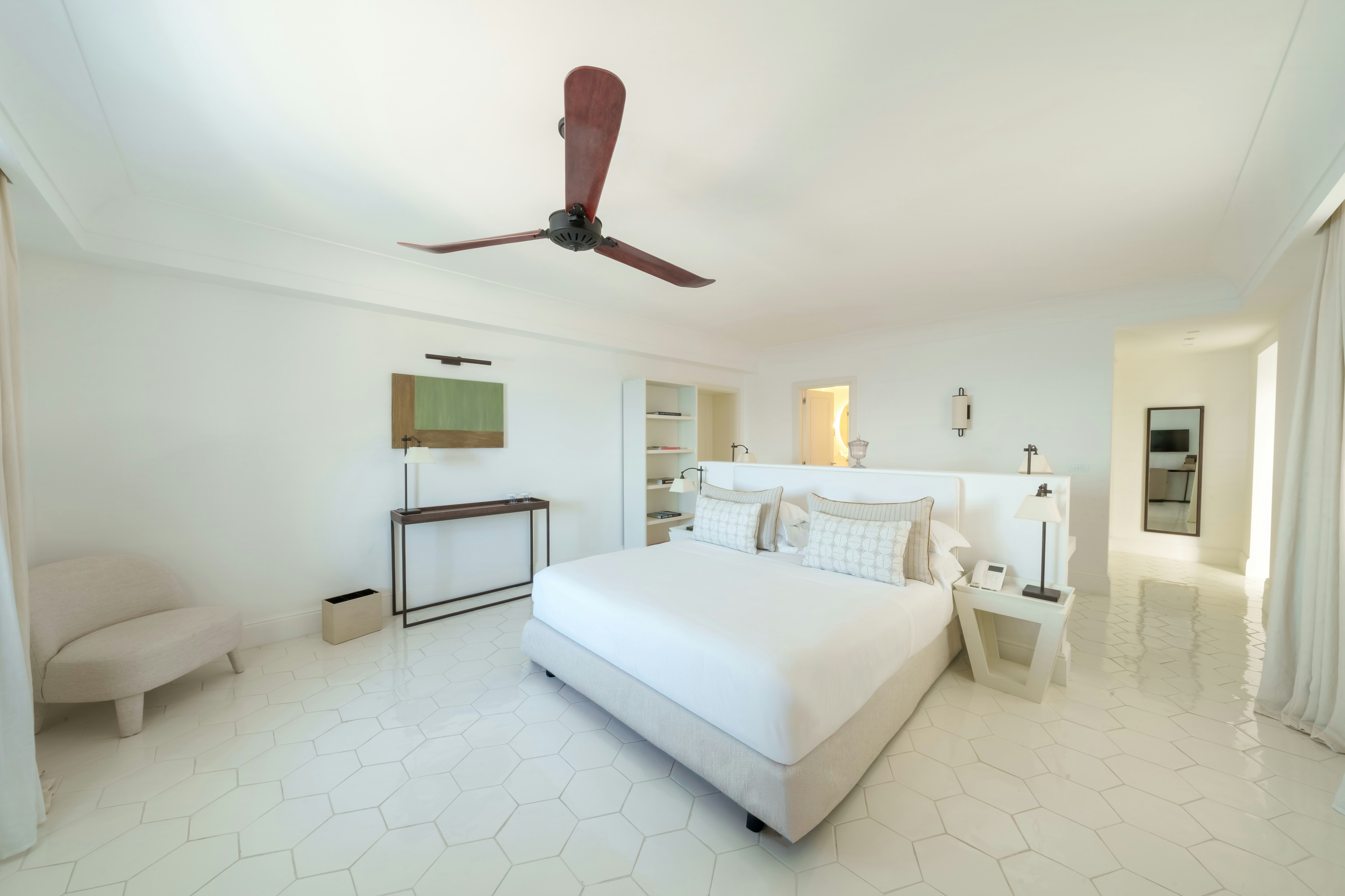 Furore Grand Hotel 16/60
