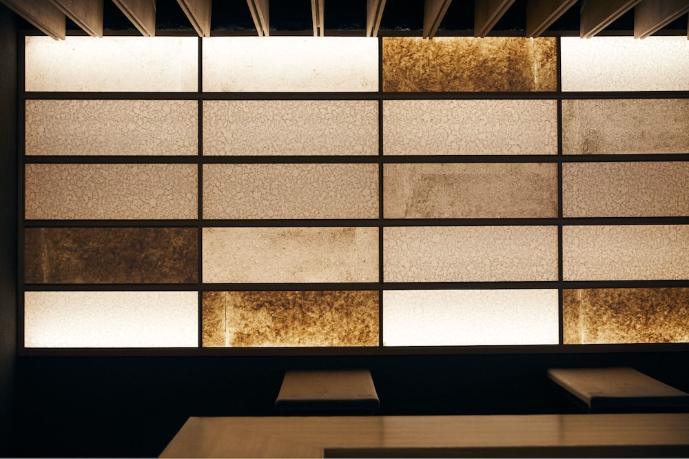 茶室旅館 浅草 写真3