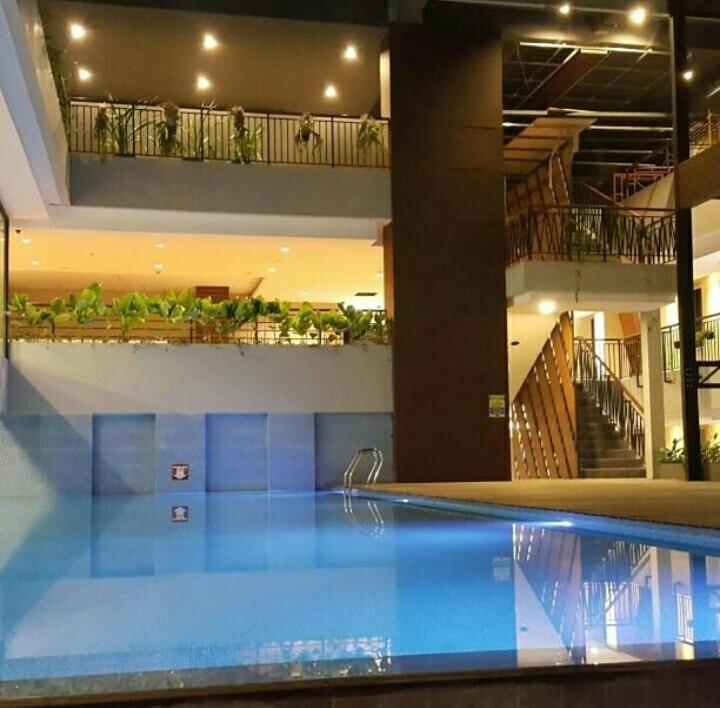 Hotel Asri Sumedang 12/37